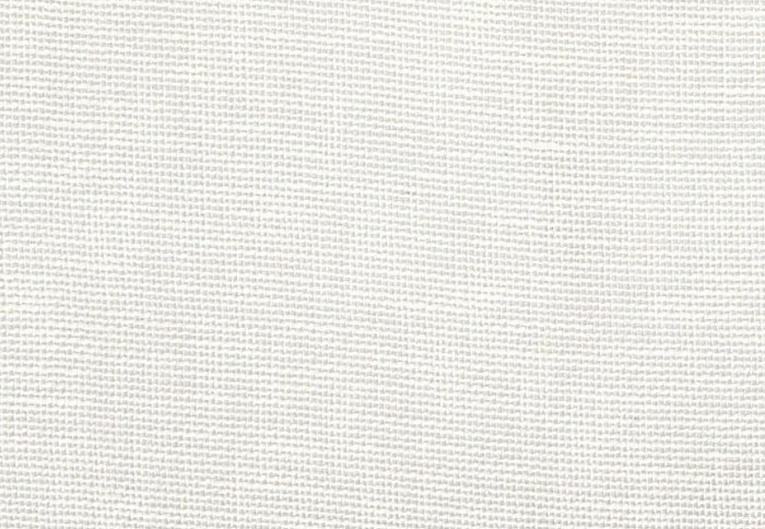 Ткань Casamance Vent D'ouest 11250245