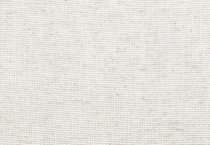 Ткань Casamance Vent D'ouest 11250300