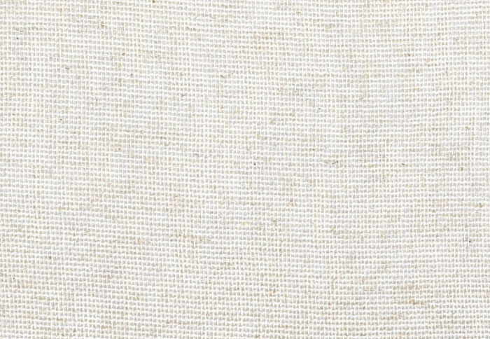 Ткань Casamance Vent D'ouest 11250300