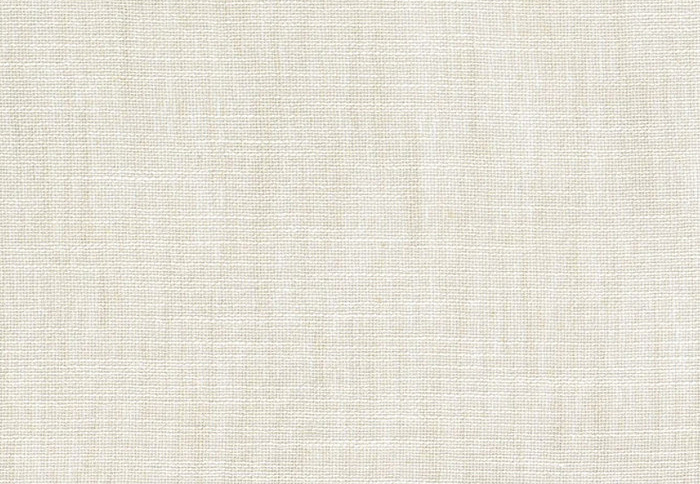 Ткань Casamance Vent D'ouest 11280124