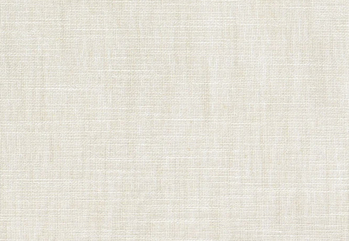 Ткань Casamance Vent D'ouest 11280124
