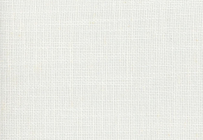 Ткань Casamance Vent D'ouest 11280354
