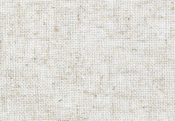 Ткань Casamance Vent D'ouest 11330367