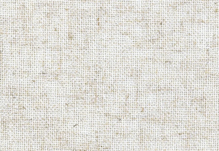 Ткань Casamance Vent D'ouest 11330367