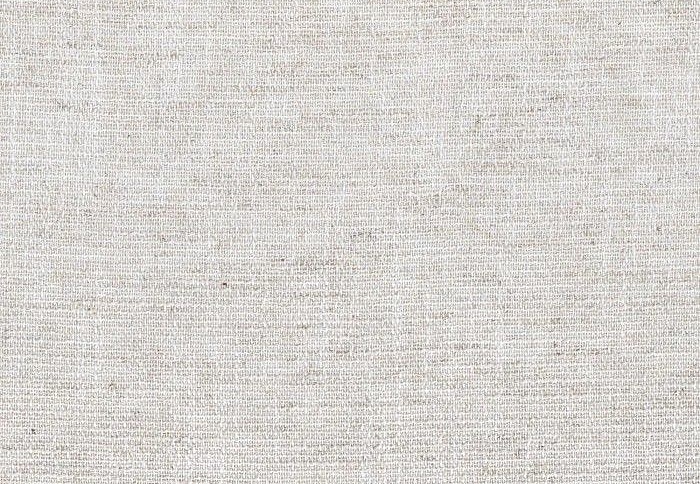 Ткань Casamance Vent D'ouest 44710112