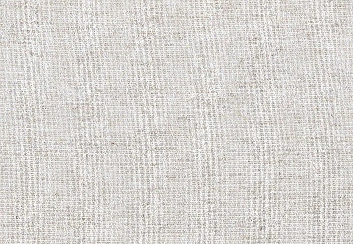 Ткань Casamance Vent D'ouest 44710112
