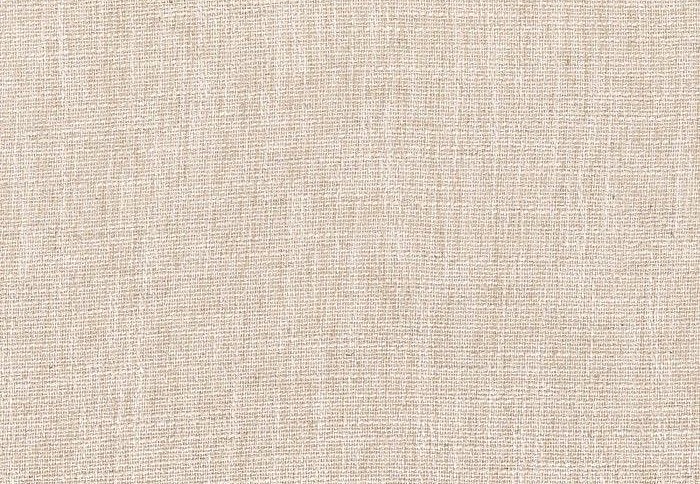 Ткань Casamance Vent D'ouest 44710224