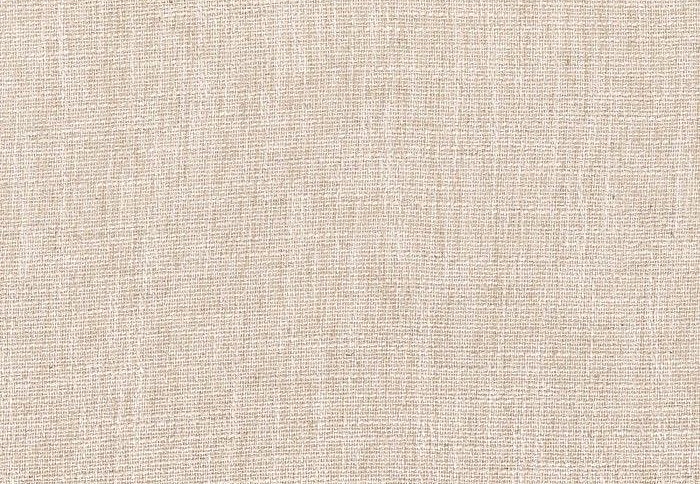 Ткань Casamance Vent D'ouest 44710224