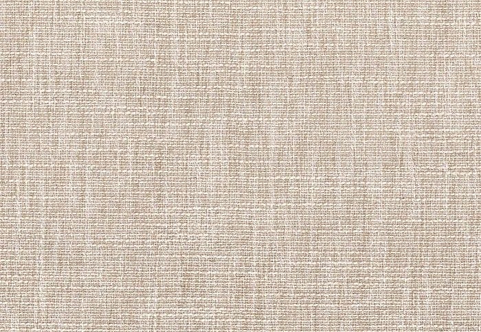 Ткань Casamance Vent D'ouest 44710336