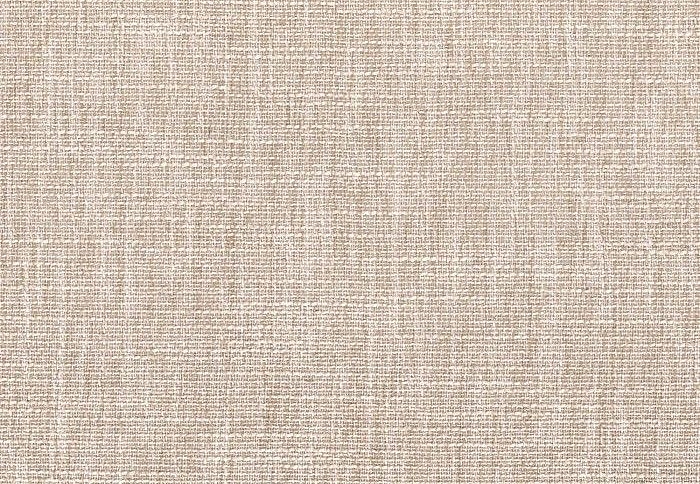 Ткань Casamance Vent D'ouest 44710336