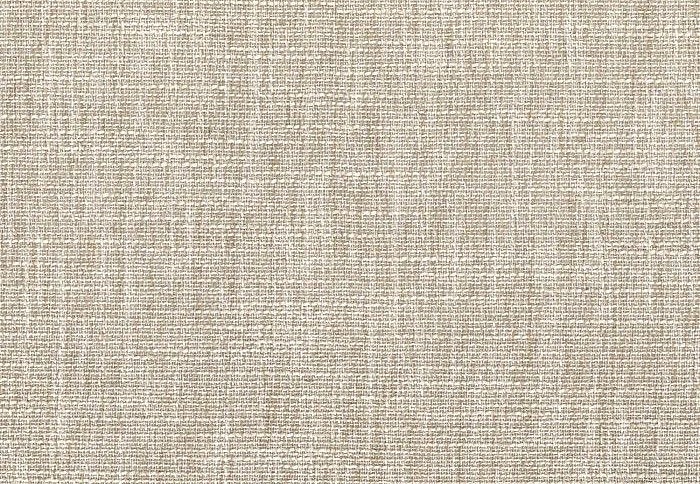 Ткань Casamance Vent D'ouest 44710448