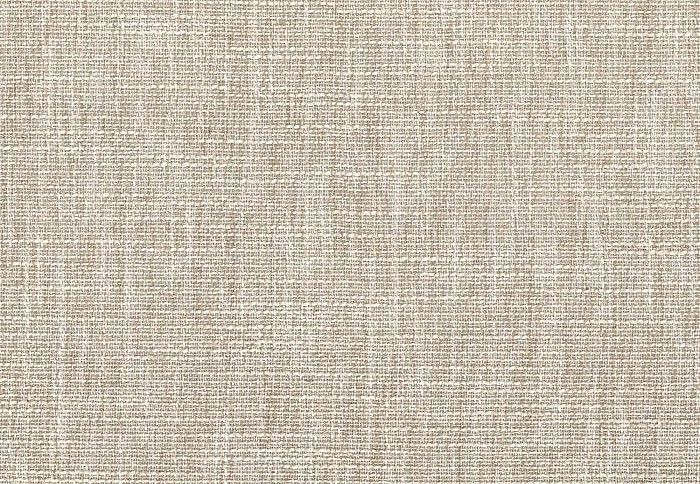 Ткань Casamance Vent D'ouest 44710448