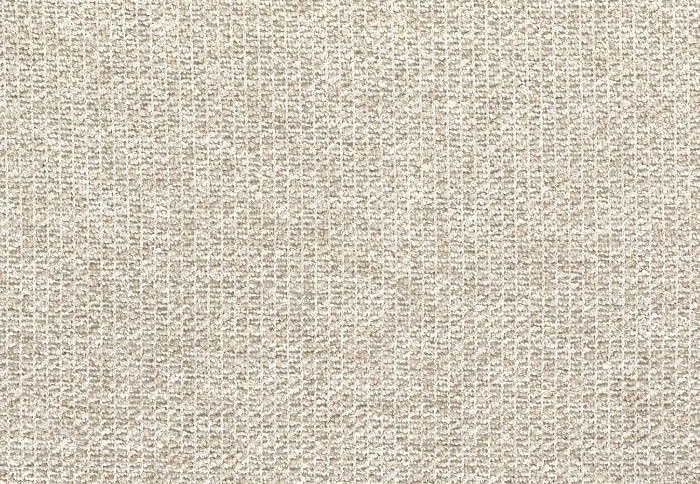 Ткань Casamance Vent D'ouest 44880102