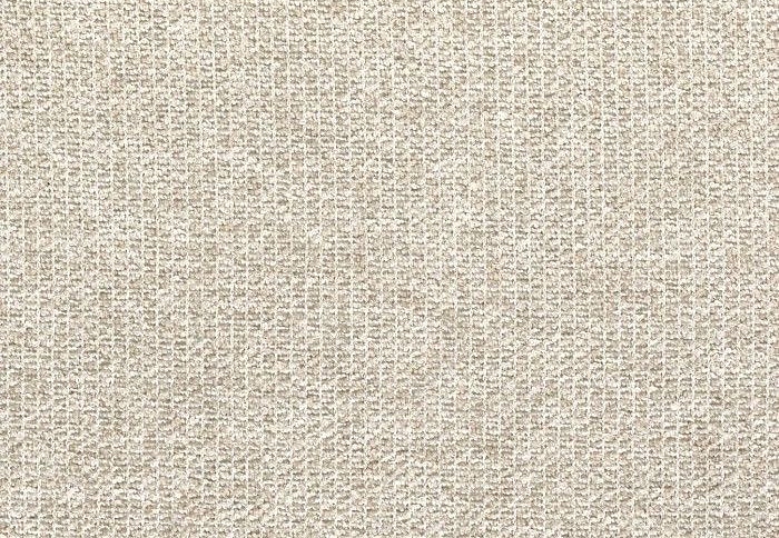 Ткань Casamance Vent D'ouest 44880102