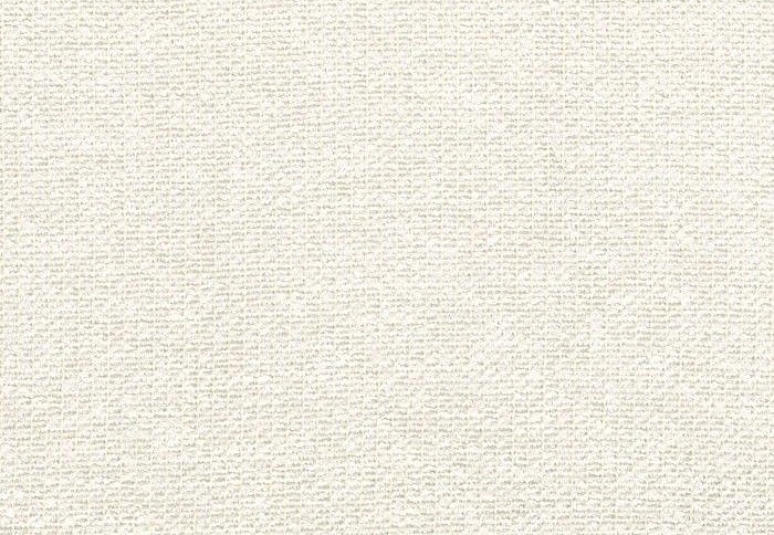 Ткань Casamance Vent D'ouest 44880278