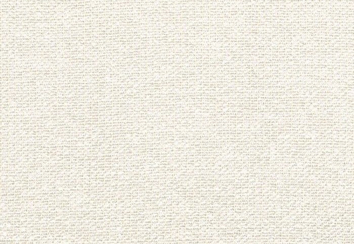Ткань Casamance Vent D'ouest 44880278