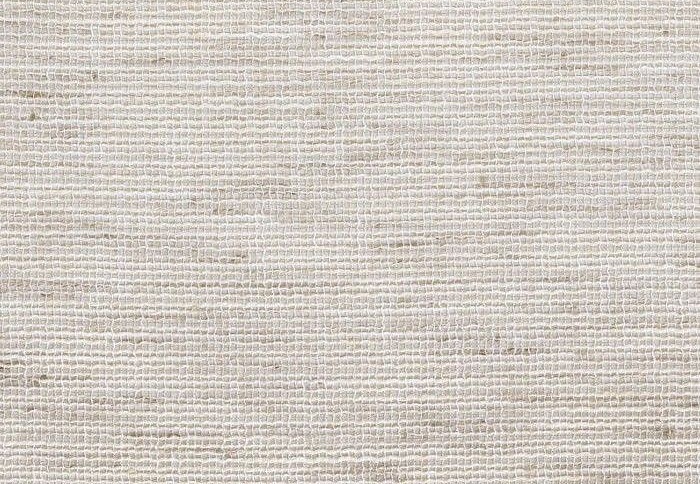 Ткань Casamance Vent D'ouest 45120233