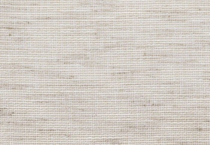 Ткань Casamance Vent D'ouest 45120233