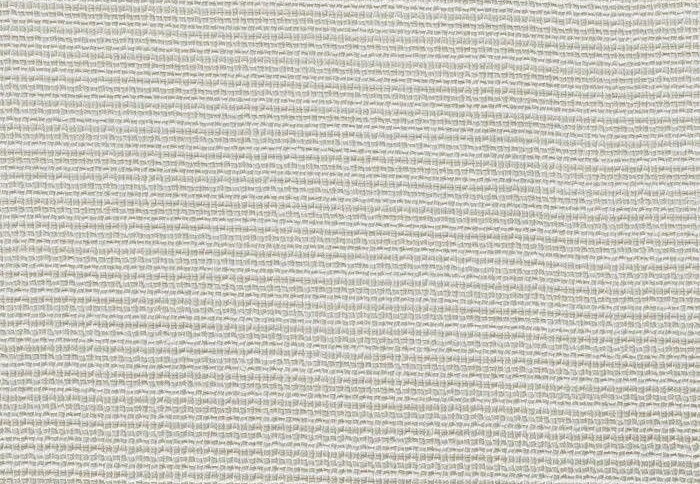 Ткань Casamance Vent D'ouest 45120347