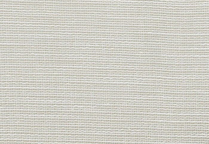Ткань Casamance Vent D'ouest 45120347