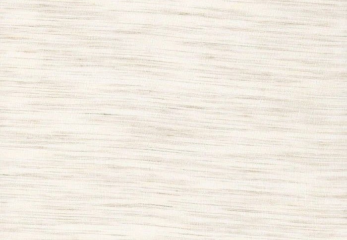 Ткань Casamance Vent D'ouest 48610113