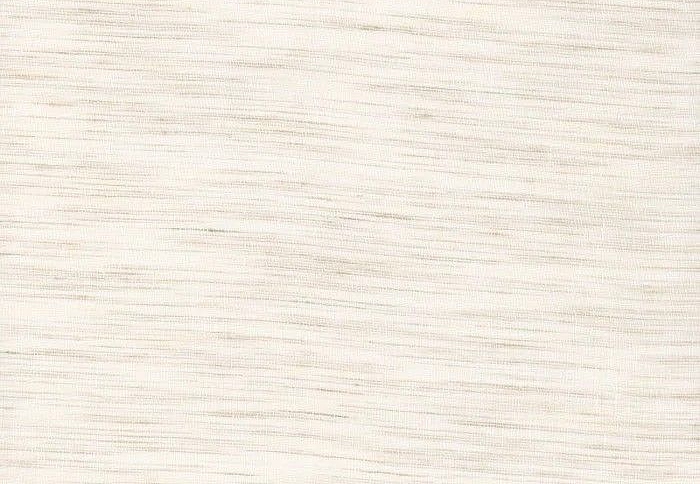 Ткань Casamance Vent D'ouest 48610113