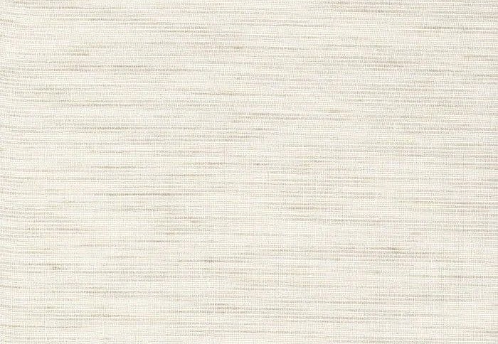 Ткань Casamance Vent D'ouest 48610256