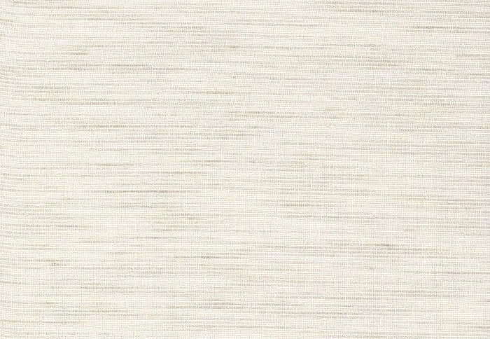 Ткань Casamance Vent D'ouest 48610256