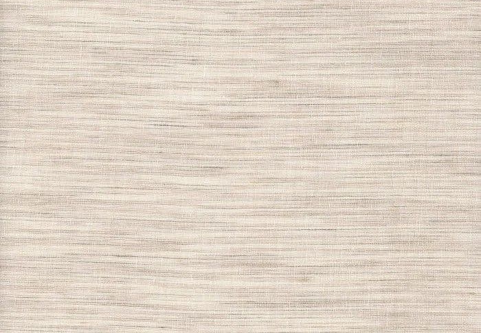 Ткань Casamance Vent D'ouest 48610389