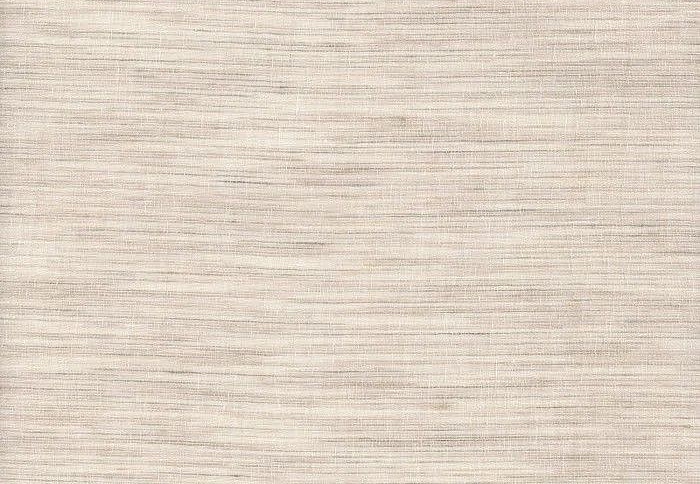 Ткань Casamance Vent D'ouest 48610389