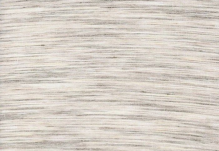 Ткань Casamance Vent D'ouest 48610410