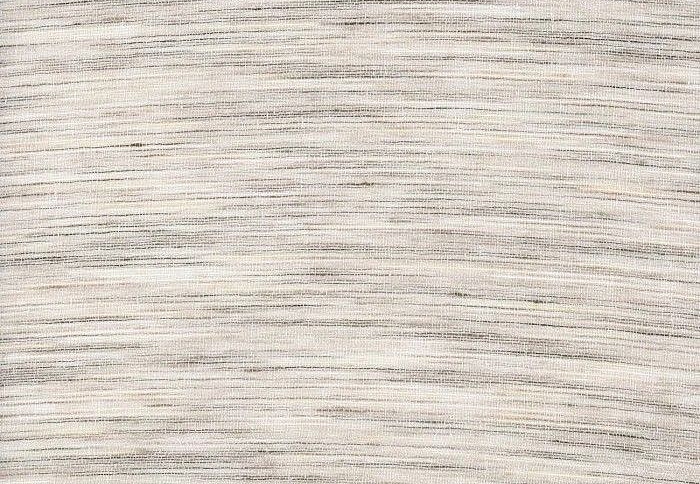 Ткань Casamance Vent D'ouest 48610410