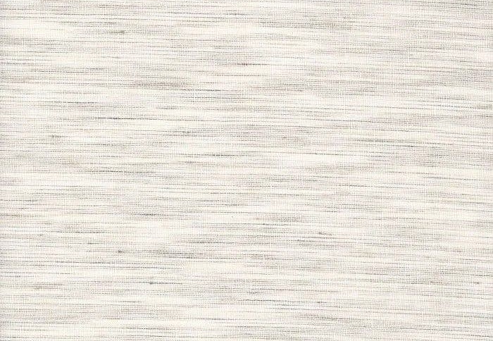 Ткань Casamance Vent D'ouest 48610533