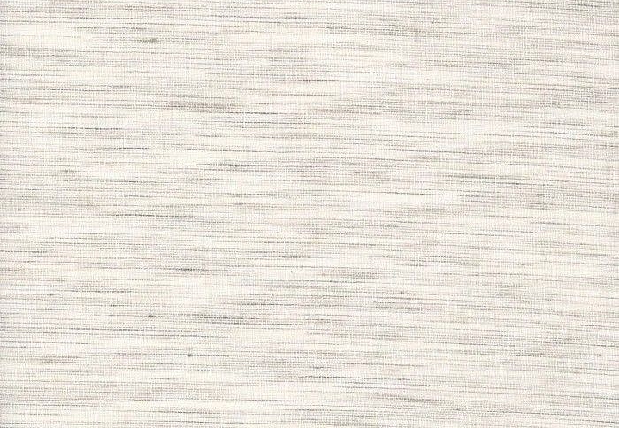 Ткань Casamance Vent D'ouest 48610533