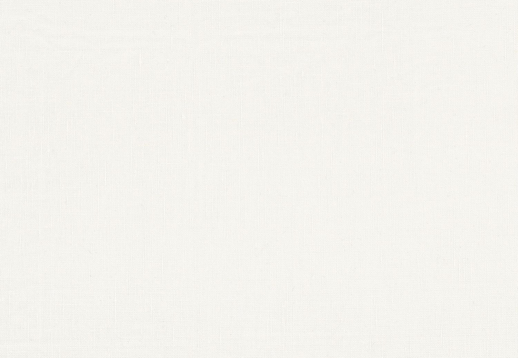 Ткань Casamance Vent D'ouest A46880105