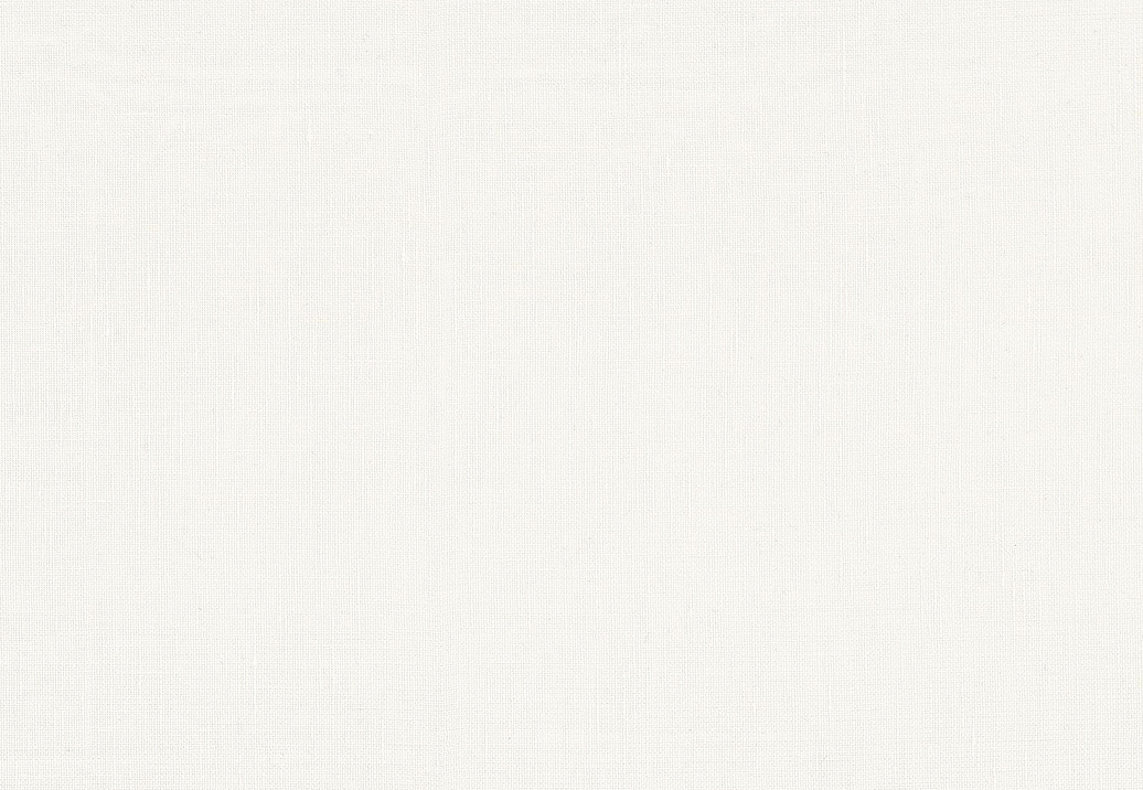 Ткань Casamance Vent D'ouest A46880105