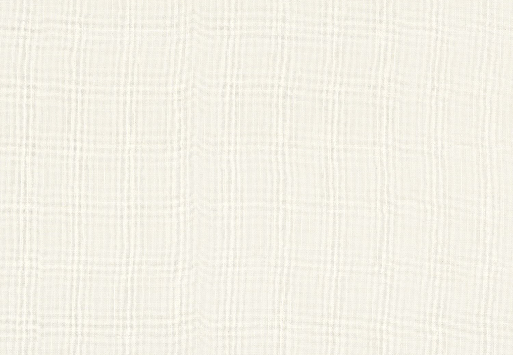 Ткань Casamance Vent D'ouest A46880208