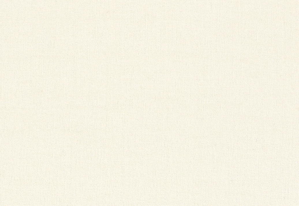 Ткань Casamance Vent D'ouest A46900206