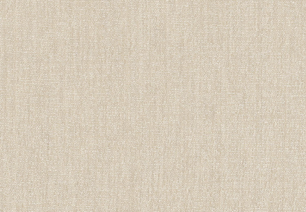 Ткань Casamance Vent D'ouest A46900309