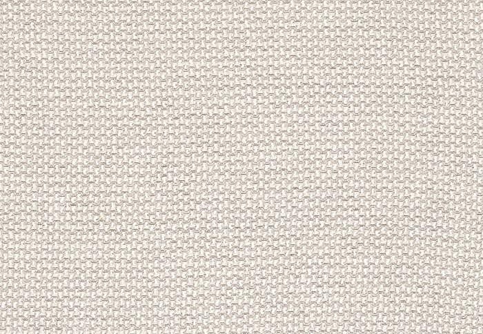 Ткань Casamance Vent D'ouest C46110251