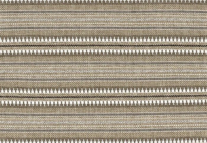 Ткань Casamance Hozho 45170112