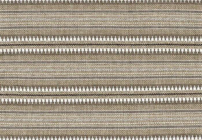 Ткань Casamance Hozho 45170112