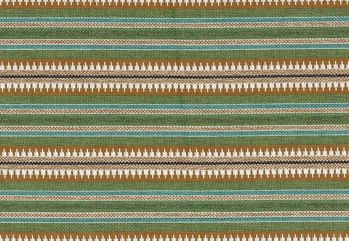 Ткань Casamance Hozho 45170245
