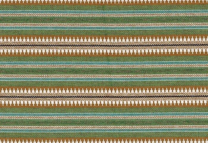 Ткань Casamance Hozho 45170245
