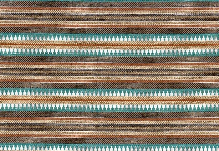Ткань Casamance Hozho 45170308