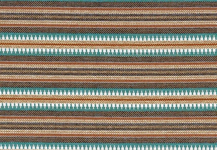 Ткань Casamance Hozho 45170308