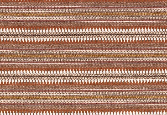 Ткань Casamance Hozho 45170437