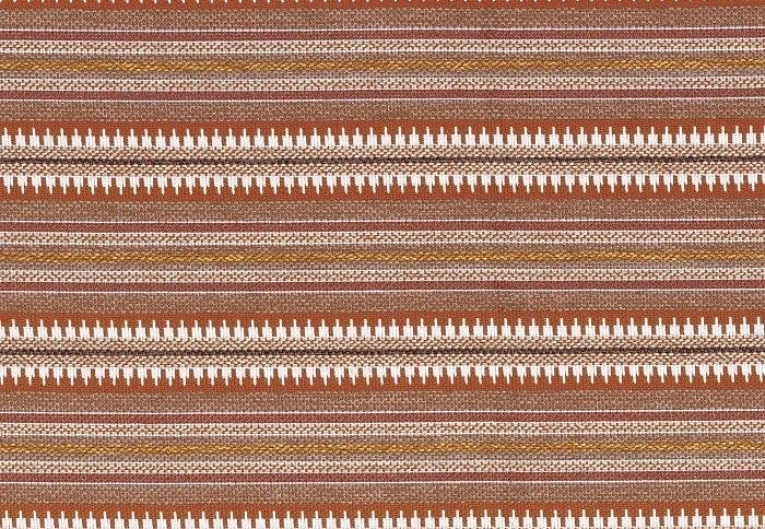 Ткань Casamance Hozho 45170437