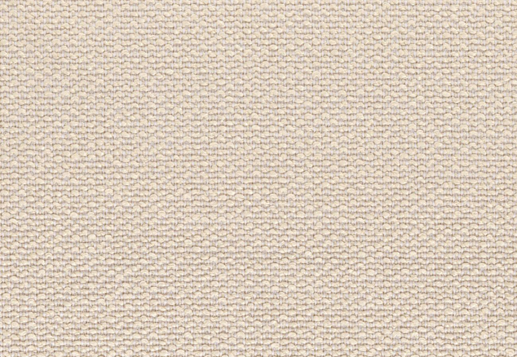 Ткань Casamance Hozho 47350187