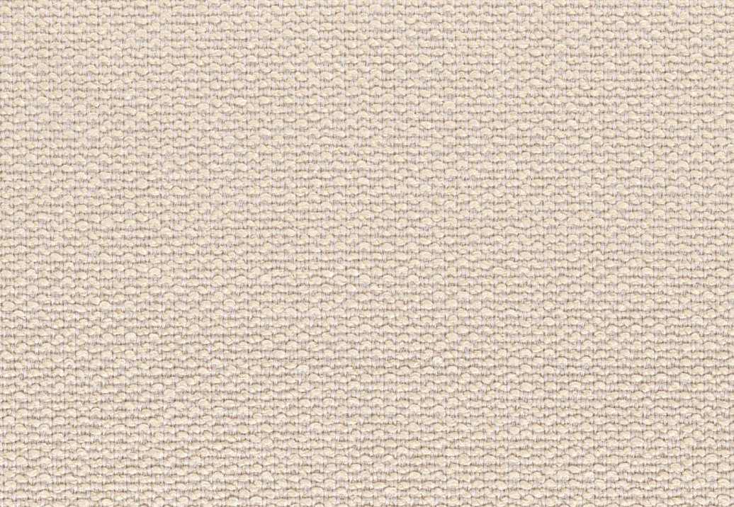 Ткань Casamance Hozho 47350187
